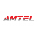 AMTEL